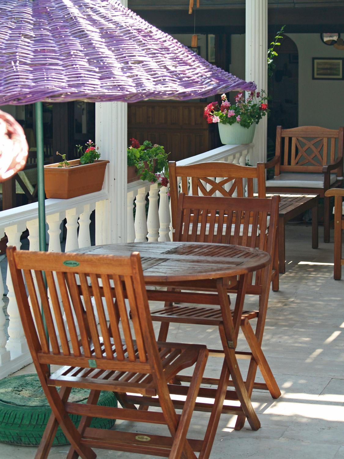 Yilmaz Hotel Ortakent Zewnętrze zdjęcie
