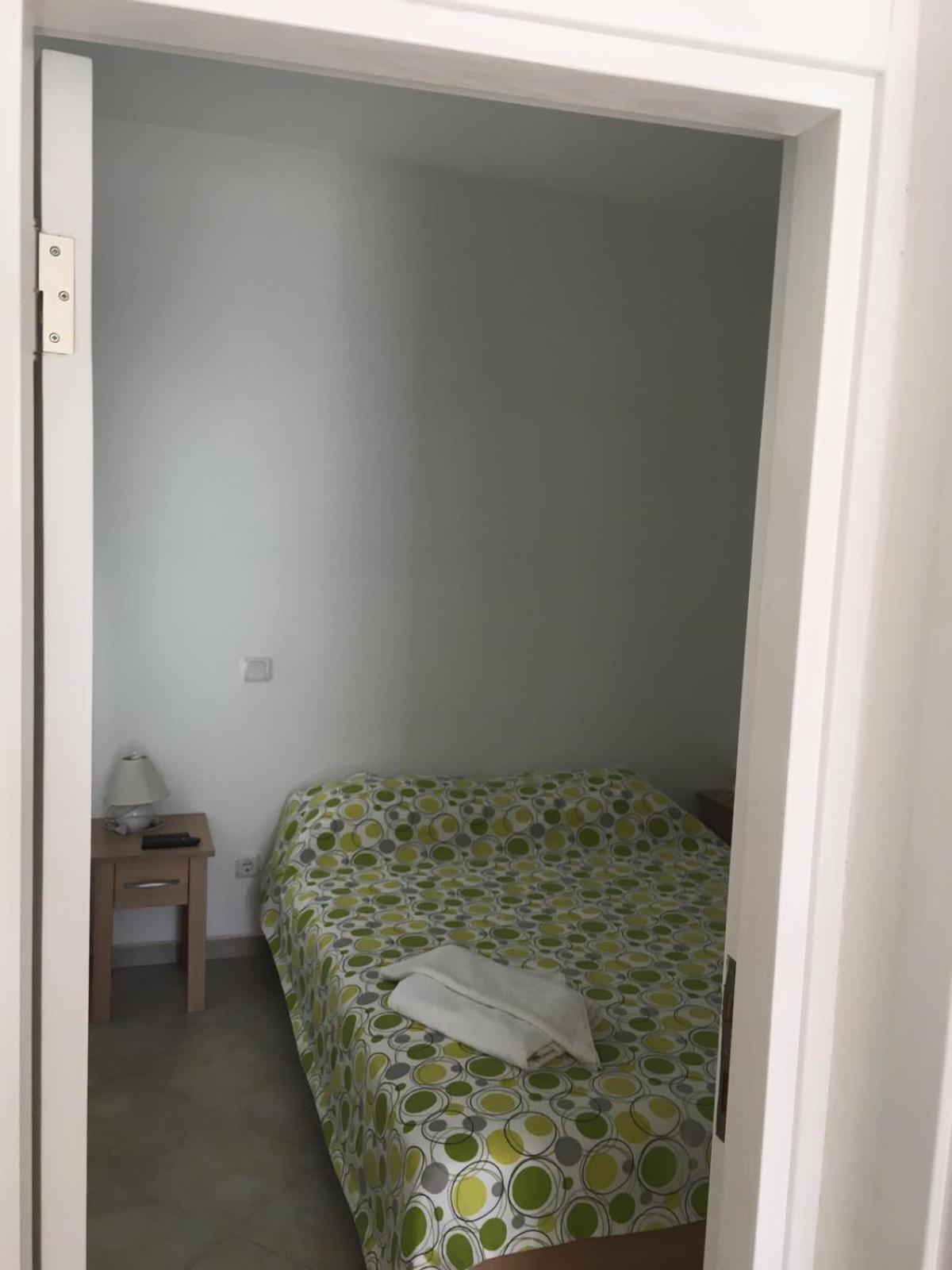 Yilmaz Hotel Ortakent Zewnętrze zdjęcie