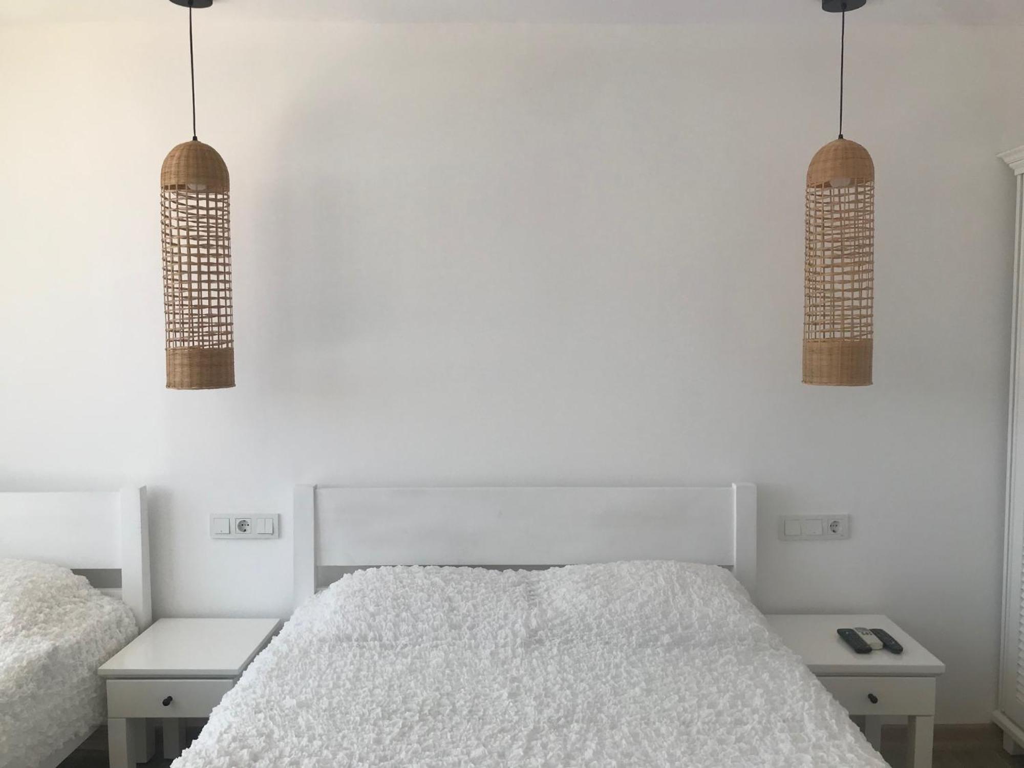 Yilmaz Hotel Ortakent Zewnętrze zdjęcie
