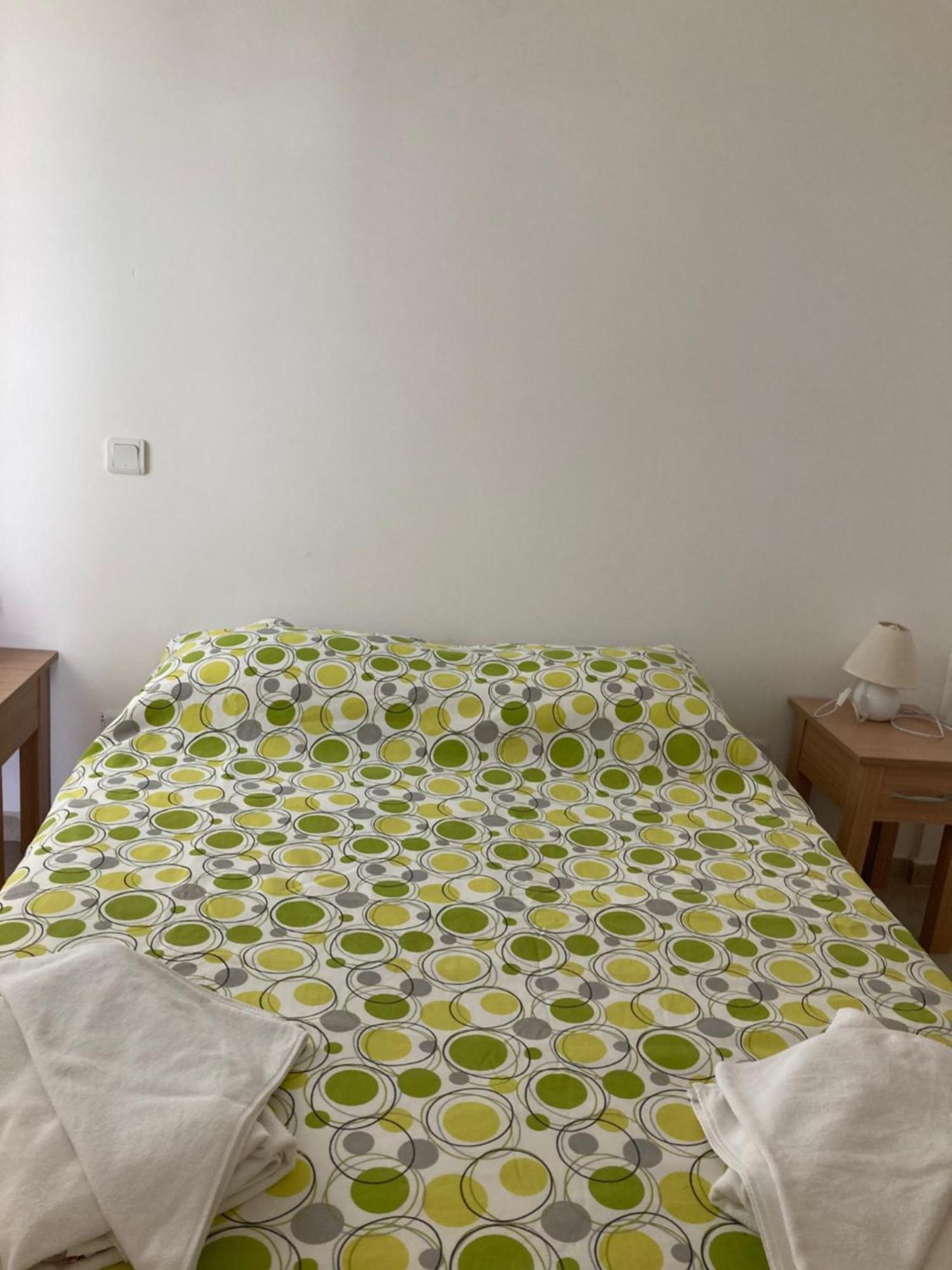 Yilmaz Hotel Ortakent Zewnętrze zdjęcie