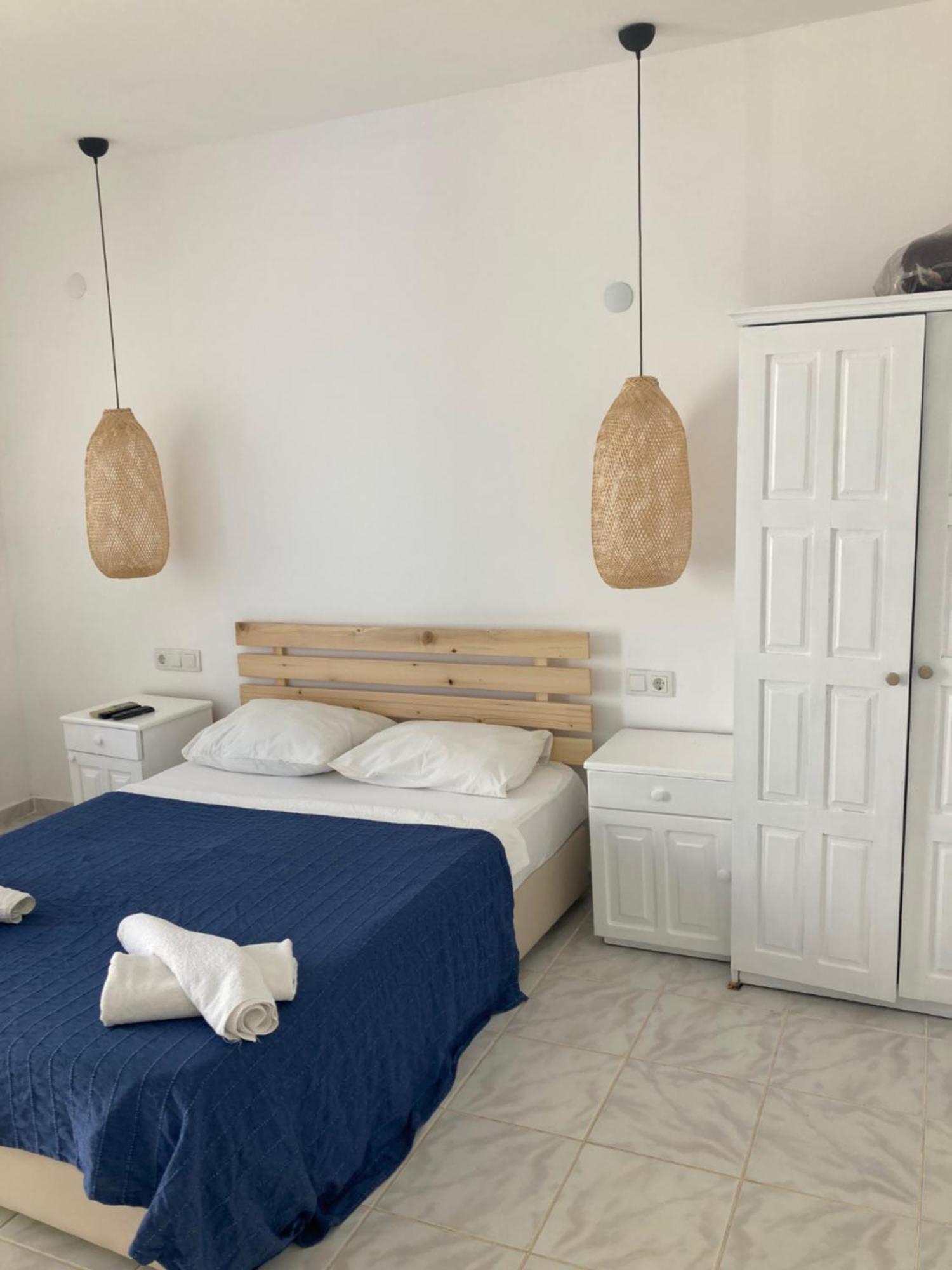 Yilmaz Hotel Ortakent Zewnętrze zdjęcie