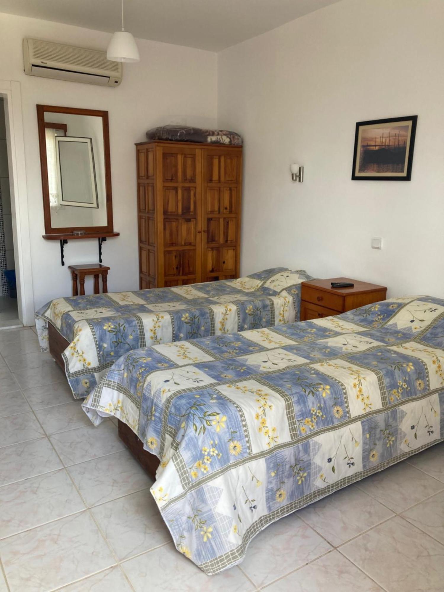 Yilmaz Hotel Ortakent Zewnętrze zdjęcie