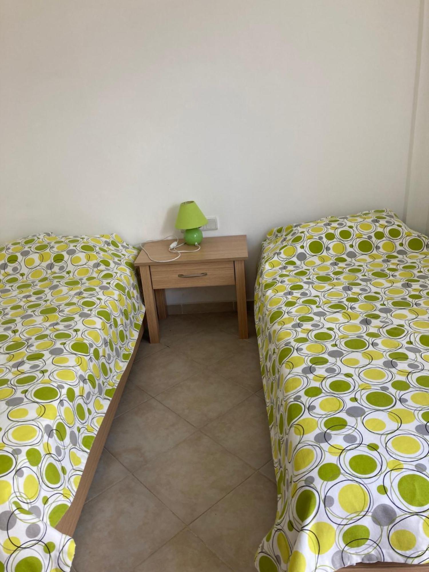 Yilmaz Hotel Ortakent Zewnętrze zdjęcie