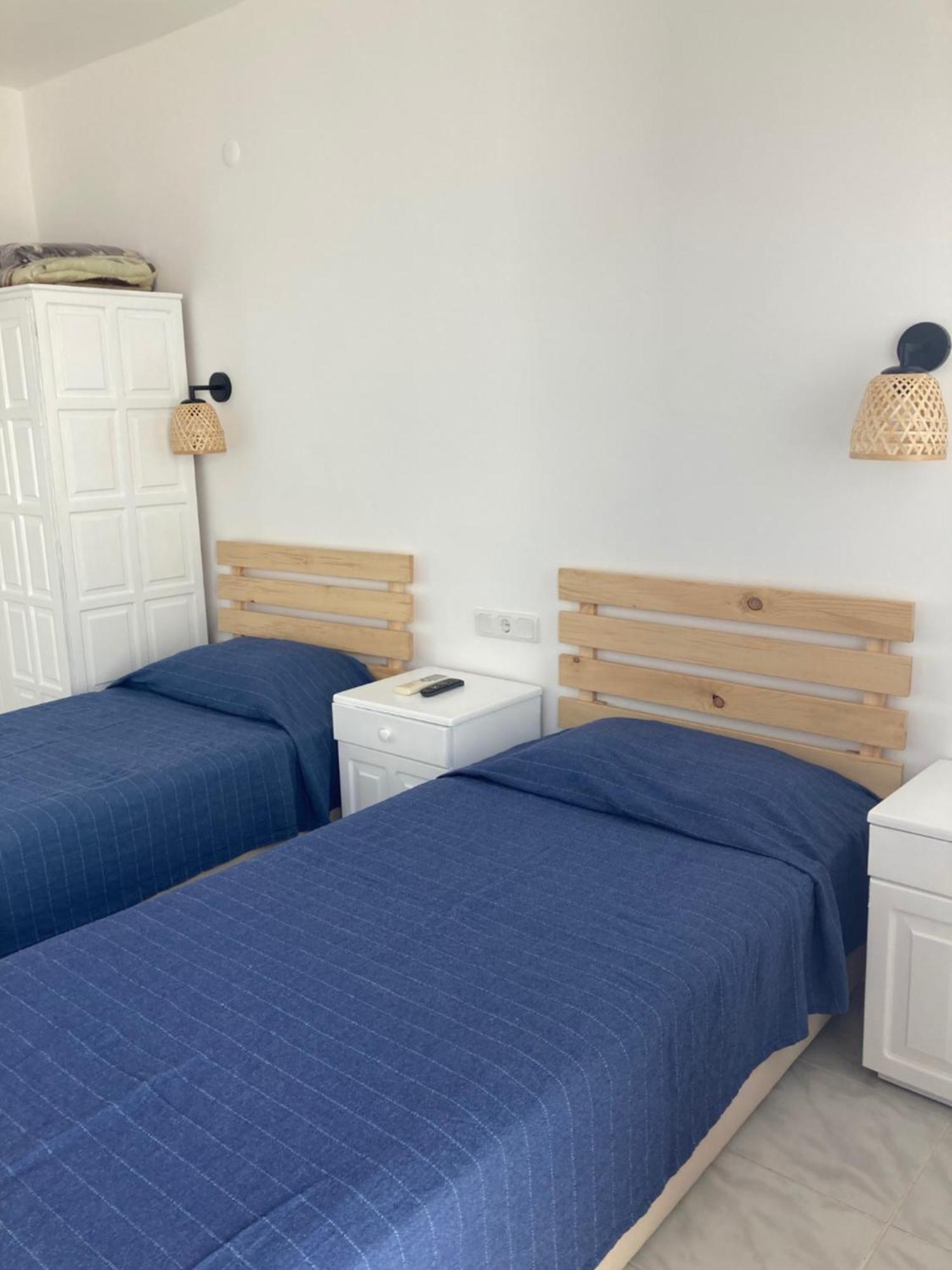 Yilmaz Hotel Ortakent Zewnętrze zdjęcie