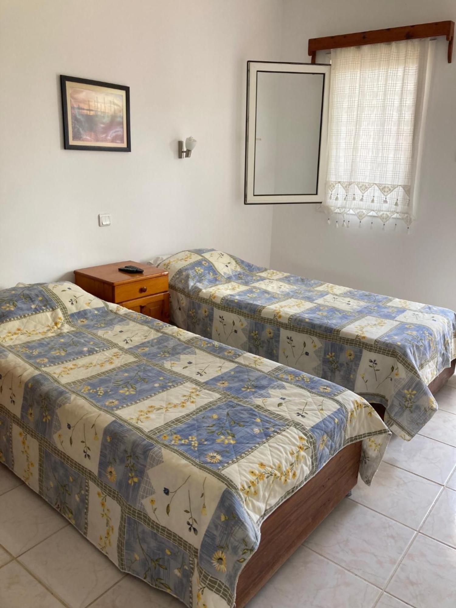 Yilmaz Hotel Ortakent Zewnętrze zdjęcie